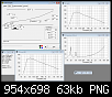 Klicke auf die Grafik fr eine grere Ansicht

Name:	AW3000-Simu.PNG
Hits:	192
Gre:	62,5 KB
ID:	9573