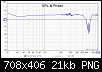 Klicke auf die Grafik fr eine grere Ansicht

Name:	rp1.png
Hits:	104
Gre:	20,7 KB
ID:	64657