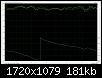 Klicke auf die Grafik fr eine grere Ansicht

Name:	Arta_Bsp_2.jpg
Hits:	147
Gre:	180,5 KB
ID:	46070