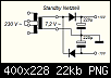 Klicke auf die Grafik fr eine grere Ansicht

Name:	Standby Netzteil.png
Hits:	88
Gre:	22,0 KB
ID:	44175