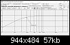 Klicke auf die Grafik fr eine grere Ansicht

Name:	NS15.JPG
Hits:	43
Gre:	57,2 KB
ID:	11278