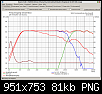 Klicke auf die Grafik fr eine grere Ansicht

Name:	AL-DXT.png
Hits:	110
Gre:	80,7 KB
ID:	47976