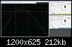 Klicke auf die Grafik fr eine grere Ansicht

Name:	JL Audio vs. LAb12.JPG
Hits:	69
Gre:	211,9 KB
ID:	16268