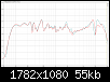 Klicke auf die Grafik fr eine grere Ansicht

Name:	hc_260.png
Hits:	131
Gre:	54,9 KB
ID:	42944