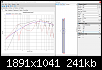 Klicke auf die Grafik fr eine grere Ansicht

Name:	LA_TML_15LB075-UW4_DA(Kippel)_straight.png
Hits:	209
Gre:	240,8 KB
ID:	51717