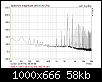 Klicke auf die Grafik fr eine grere Ansicht

Name:	Infinity EMIT-B IMD 2,5 4.png
Hits:	87
Gre:	58,0 KB
ID:	63399