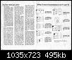 Klicke auf die Grafik fr eine grere Ansicht

Name:	d58256a90cff3c215b5495ffa3f67d465fc9ca9c_2_1035x723.jpg
Hits:	97
Gre:	495,1 KB
ID:	55994