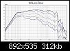 Klicke auf die Grafik fr eine grere Ansicht

Name:	Faital Pro HF108_Horizontal.jpg
Hits:	153
Gre:	312,3 KB
ID:	62168