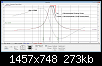 Klicke auf die Grafik fr eine grere Ansicht

Name:	13er Imp-mes vertik+horizontal.png
Hits:	116
Gre:	273,3 KB
ID:	57388