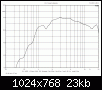 Klicke auf die Grafik fr eine grere Ansicht

Name:	Fg, cdx1-1747.gif
Hits:	259
Gre:	23,5 KB
ID:	42377