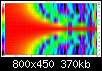 Klicke auf die Grafik fr eine grere Ansicht

Name:	VituixCAD_Directivity_(ver).png
Hits:	106
Gre:	370,3 KB
ID:	52999