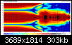 Klicke auf die Grafik fr eine grere Ansicht

Name:	Projekte_GRS15.BPJ].png
Hits:	68
Gre:	302,5 KB
ID:	59443