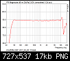 Klicke auf die Grafik fr eine grere Ansicht

Name:	020.png
Hits:	220
Gre:	16,8 KB
ID:	16312