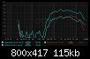 Klicke auf die Grafik fr eine grere Ansicht

Name:	Mic Test Bild 3.jpg
Hits:	111
Gre:	115,3 KB
ID:	69724