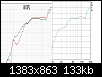 Klicke auf die Grafik fr eine grere Ansicht

Name:	AIRMT-130_WG_Skaliert.png
Hits:	126
Gre:	133,2 KB
ID:	63421