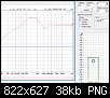 Klicke auf die Grafik fr eine grere Ansicht

Name:	Edge_Fast.png
Hits:	170
Gre:	38,0 KB
ID:	4234