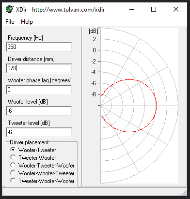 Name:  b.PNG
Hits: 676
Gre:  14,0 KB