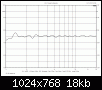 Klicke auf die Grafik fr eine grere Ansicht

Name:	Gruppenlaufzeit.gif
Hits:	92
Gre:	17,9 KB
ID:	46226