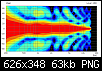 Klicke auf die Grafik fr eine grere Ansicht

Name:	0 (vert).png
Hits:	363
Gre:	62,9 KB
ID:	16576