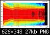 Klicke auf die Grafik fr eine grere Ansicht

Name:	90 (hor).png
Hits:	363
Gre:	26,9 KB
ID:	16580