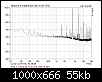 Klicke auf die Grafik für eine größere Ansicht

Name:	Infinity Polycell 1in IMD 4 6,4.png
Hits:	50
Größe:	54,6 KB
ID:	63401