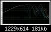 Klicke auf die Grafik fr eine grere Ansicht

Name:	winkelmessungen_tt.jpg
Hits:	179
Gre:	180,5 KB
ID:	51688