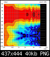 Klicke auf die Grafik fr eine grere Ansicht

Name:	Horizontal 2m.png
Hits:	48
Gre:	40,4 KB
ID:	48076