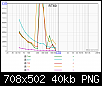 Klicke auf die Grafik fr eine grere Ansicht

Name:	5.png
Hits:	82
Gre:	40,1 KB
ID:	64661