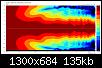 Klicke auf die Grafik fr eine grere Ansicht

Name:	S_iDXT_LR4@700Hz_LR4@2500Hz_normHorz180.jpg
Hits:	128
Gre:	135,1 KB
ID:	49903