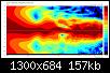 Klicke auf die Grafik fr eine grere Ansicht

Name:	S_iDXT_LR4@700Hz_LR4@2500Hz_normVert180.jpg
Hits:	127
Gre:	157,1 KB
ID:	49905