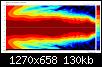 Klicke auf die Grafik fr eine grere Ansicht

Name:	Grimm LS1_LR4@1550HT_normHorz180.jpg
Hits:	120
Gre:	129,6 KB
ID:	49971