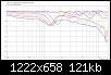 Klicke auf die Grafik fr eine grere Ansicht

Name:	Grimm LS1_LR4@1550HT_normVert-FG-unten.jpg
Hits:	109
Gre:	121,4 KB
ID:	49979