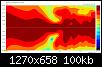 Klicke auf die Grafik fr eine grere Ansicht

Name:	Grimm LS1_LR4@1550HT_normVert_10k.jpg
Hits:	89
Gre:	100,4 KB
ID:	51291