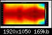 Klicke auf die Grafik fr eine grere Ansicht

Name:	JBL 2344 Sono horizontal 0 norm.jpg
Hits:	123
Gre:	169,3 KB
ID:	59388