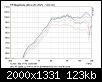 Klicke auf die Grafik fr eine grere Ansicht

Name:	HTschm_Schw_50cm_00_90.png
Hits:	62
Gre:	123,2 KB
ID:	73390