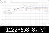 Klicke auf die Grafik fr eine grere Ansicht

Name:	ABX_org_K34-8mm_FG.jpg
Hits:	73
Gre:	86,7 KB
ID:	45290