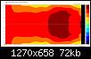 Klicke auf die Grafik fr eine grere Ansicht

Name:	ABX-F200x360x200_R25mm_HT300mm_M7kHz_N.jpg
Hits:	80
Gre:	72,4 KB
ID:	45313