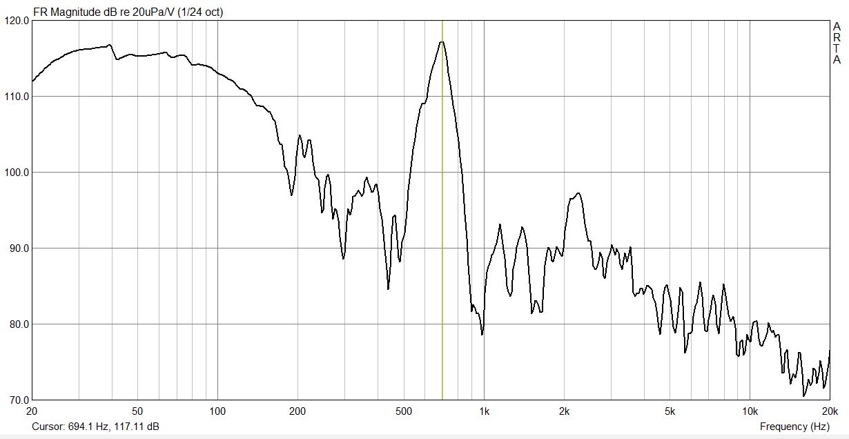 Klicke auf die Grafik fr eine grere Ansicht

Name:	NUBOX-PORT.JPG
Hits:	319
Gre:	89,8 KB
ID:	62956