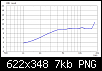 Klicke auf die Grafik fr eine grere Ansicht

Name:	temp 4.png
Hits:	1271
Gre:	7,4 KB
ID:	14079