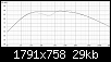 Klicke auf die Grafik fr eine grere Ansicht

Name:	achsvergleich.png
Hits:	155
Gre:	28,6 KB
ID:	43004