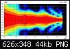 Klicke auf die Grafik fr eine grere Ansicht

Name:	45.png
Hits:	370
Gre:	43,9 KB
ID:	16578