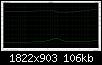 Klicke auf die Grafik fr eine grere Ansicht

Name:	China HT1.jpg
Hits:	108
Gre:	106,3 KB
ID:	48896