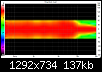 Klicke auf die Grafik fr eine grere Ansicht

Name:	ohne WG-v.png
Hits:	167
Gre:	136,6 KB
ID:	51970