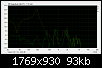 Klicke auf die Grafik fr eine grere Ansicht

Name:	Frontschall.PNG
Hits:	95
Gre:	92,8 KB
ID:	57554