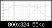 Klicke auf die Grafik fr eine grere Ansicht

Name:	Reckamt 10cm Zweige.jpg
Hits:	265
Gre:	55,0 KB
ID:	56596