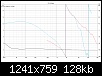 Klicke auf die Grafik fr eine grere Ansicht

Name:	NiNa Weiche 6b GD&P.PNG
Hits:	86
Gre:	127,6 KB
ID:	55935