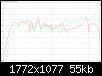 Klicke auf die Grafik fr eine grere Ansicht

Name:	hc_257.png
Hits:	187
Gre:	55,3 KB
ID:	42941