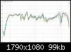 Klicke auf die Grafik fr eine grere Ansicht

Name:	hc_258.png
Hits:	181
Gre:	99,1 KB
ID:	42942