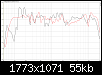 Klicke auf die Grafik fr eine grere Ansicht

Name:	hc_263.png
Hits:	162
Gre:	55,1 KB
ID:	42947