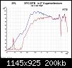 Klicke auf die Grafik fr eine grere Ansicht

Name:	SPX-20TB_Horn.jpg
Hits:	102
Gre:	200,5 KB
ID:	42855